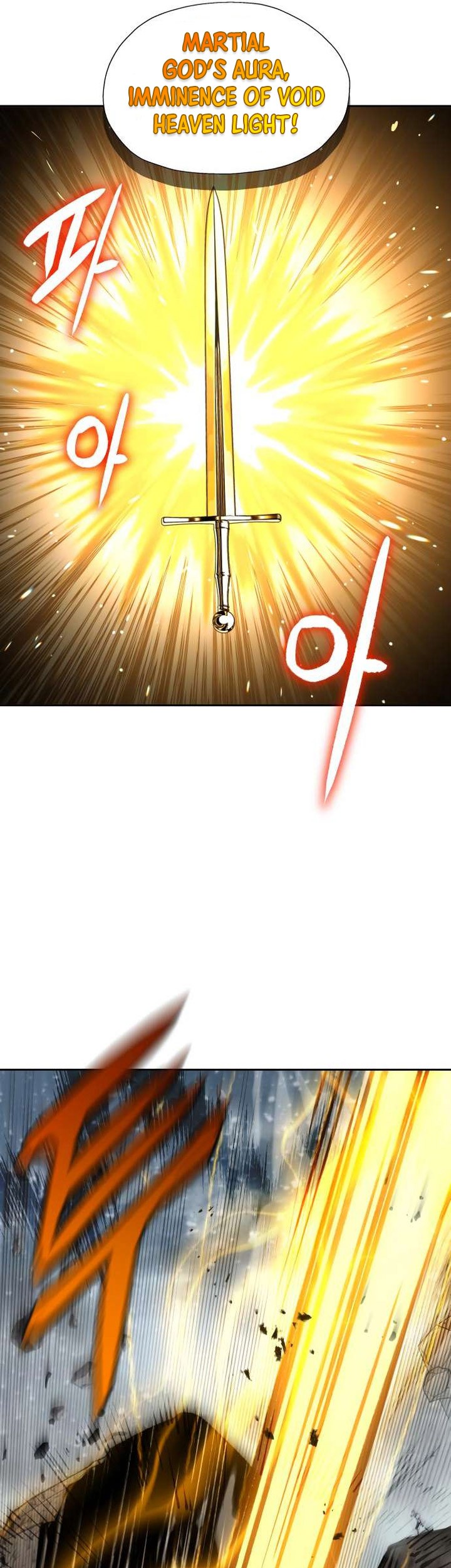 Transmigrating to the Otherworld Once More Chapter 66 Gambar 52