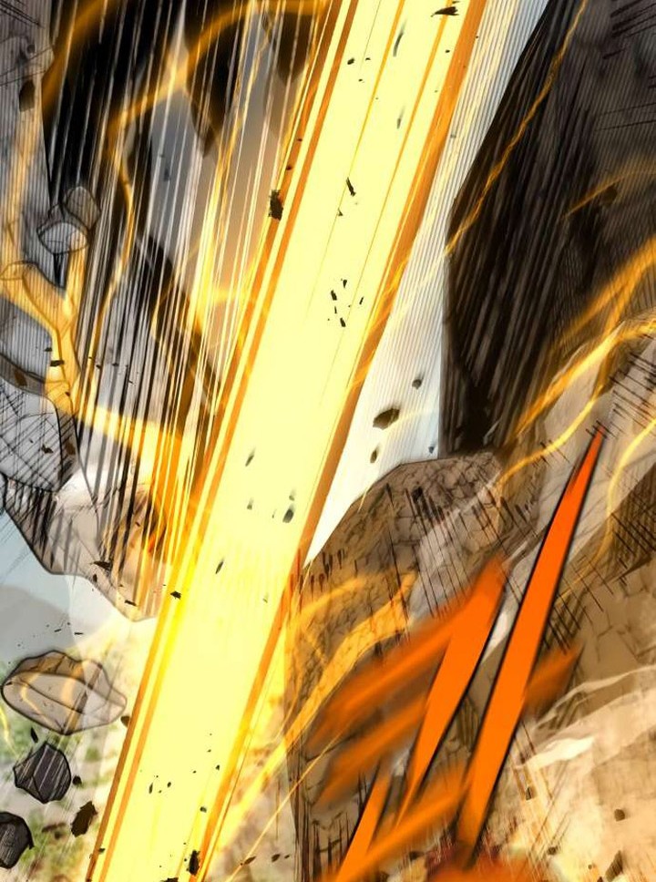 Transmigrating to the Otherworld Once More Chapter 66 Gambar 53