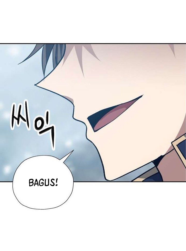 Transmigrating to the Otherworld Once More Chapter 66 Gambar 55