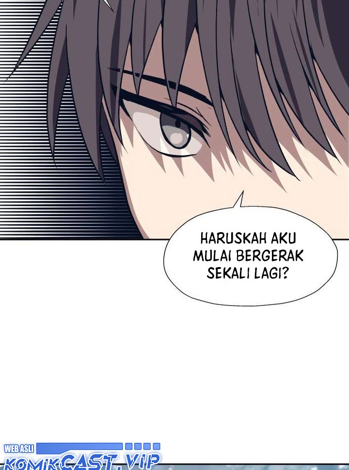 Transmigrating to the Otherworld Once More Chapter 66 Gambar 57