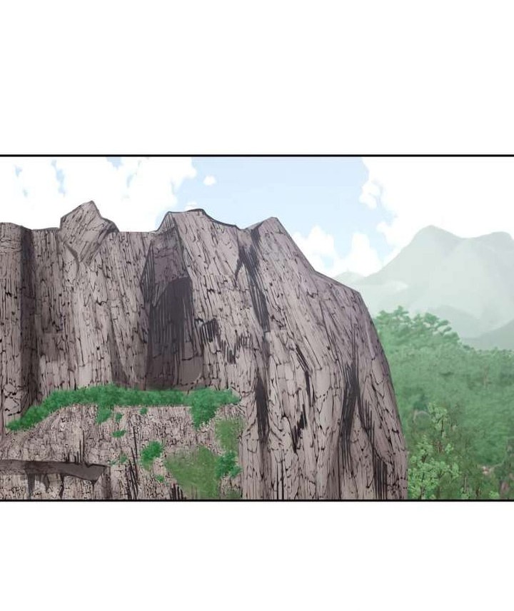 Transmigrating to the Otherworld Once More Chapter 66 Gambar 41