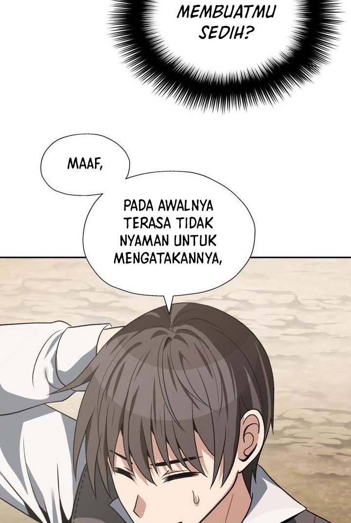 Transmigrating to the Otherworld Once More Chapter 66 Gambar 43