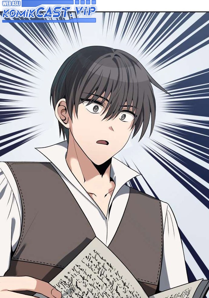 Transmigrating to the Otherworld Once More Chapter 66 Gambar 3