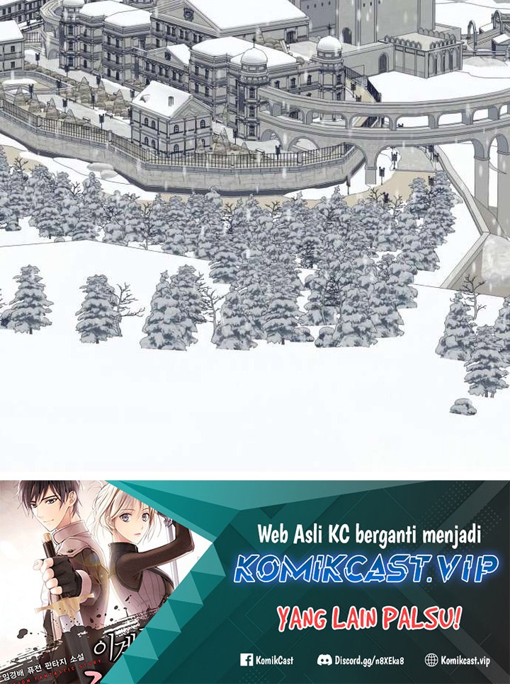 Transmigrating to the Otherworld Once More Chapter 66 Gambar 59