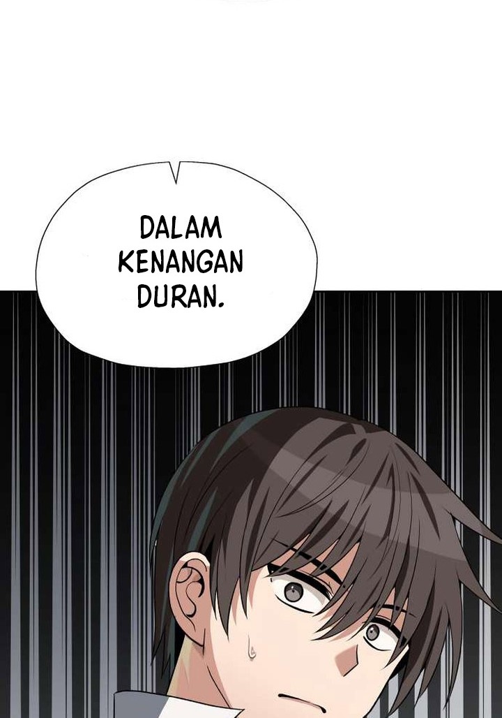 Transmigrating to the Otherworld Once More Chapter 66 Gambar 5