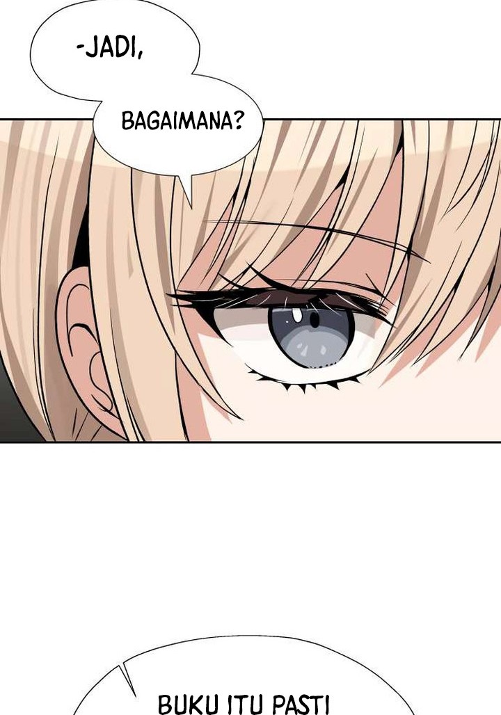 Transmigrating to the Otherworld Once More Chapter 66 Gambar 7