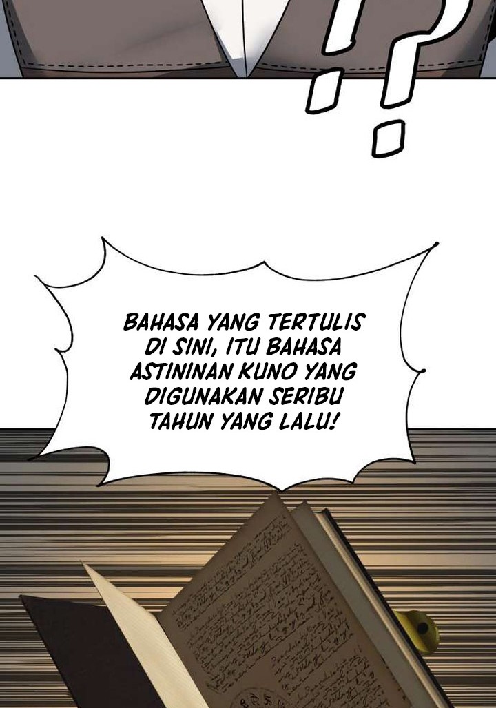 Transmigrating to the Otherworld Once More Chapter 66 Gambar 9