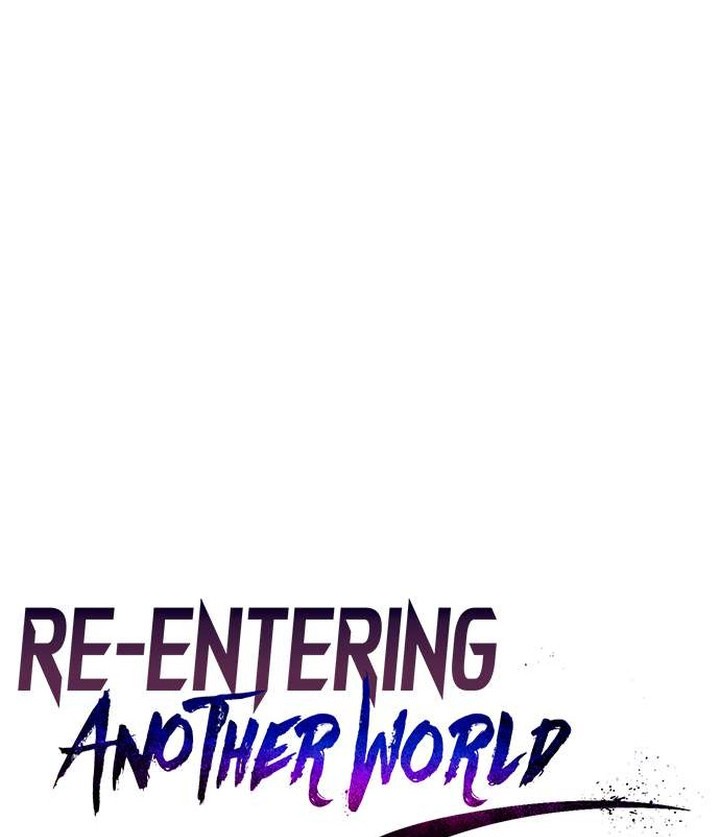 Transmigrating to the Otherworld Once More Chapter 66 Gambar 15