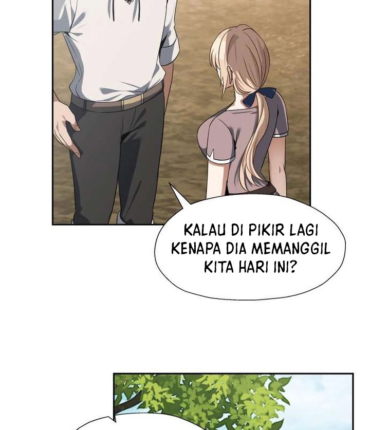 Transmigrating to the Otherworld Once More Chapter 66 Gambar 17