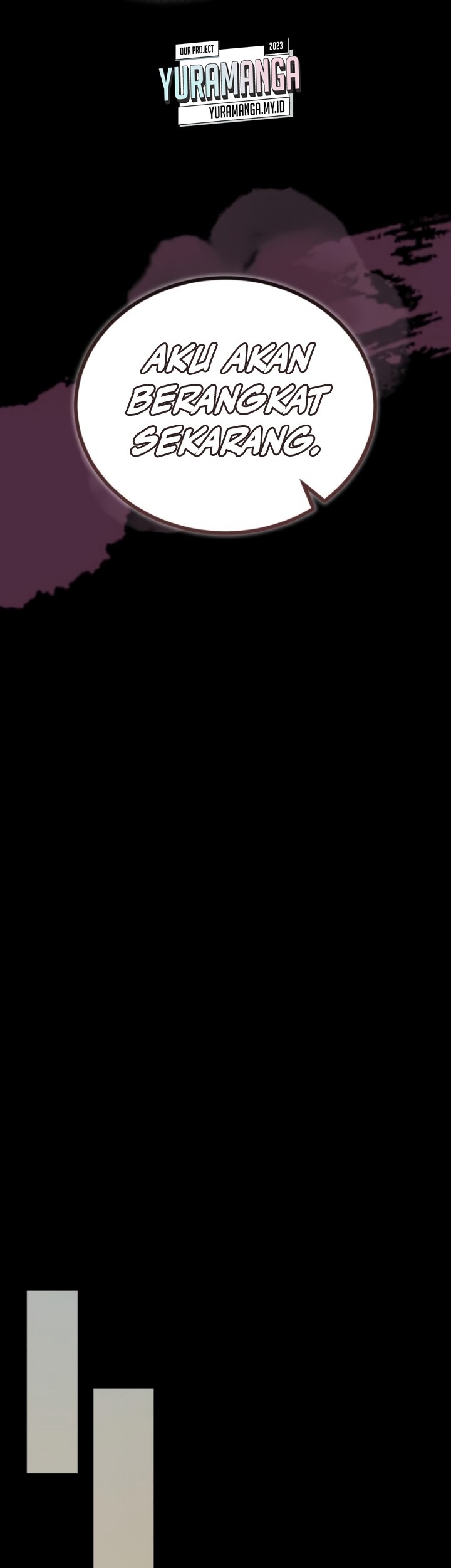 The Terminally Ill Young Master of the Baek Clan Chapter 10 Gambar 4