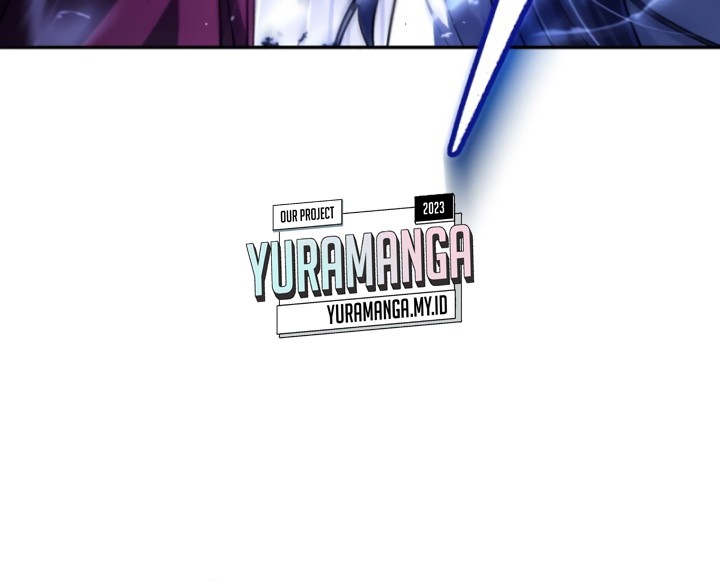 The Terminally Ill Young Master of the Baek Clan Chapter 10 Gambar 27