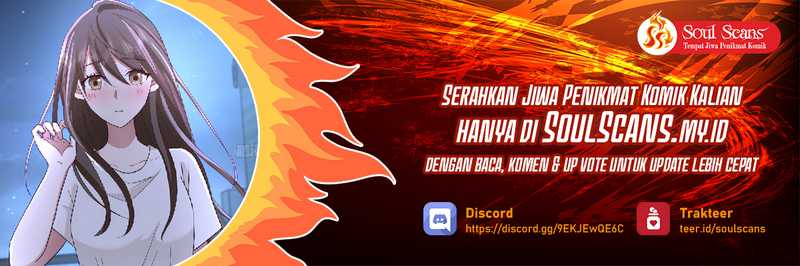 Manhua I Really Don’t Want to Be Reborn Chapter 77 gambar nomor 2