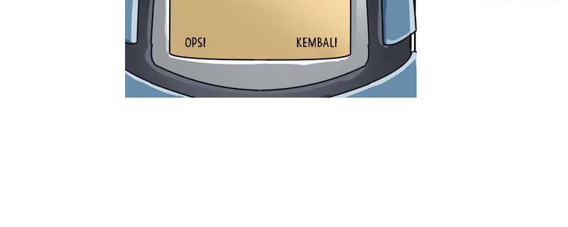 I Really Don’t Want to Be Reborn Chapter 77 Gambar 10