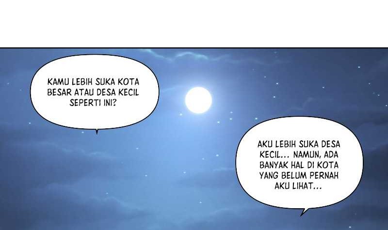 I Really Don’t Want to Be Reborn Chapter 77 Gambar 14