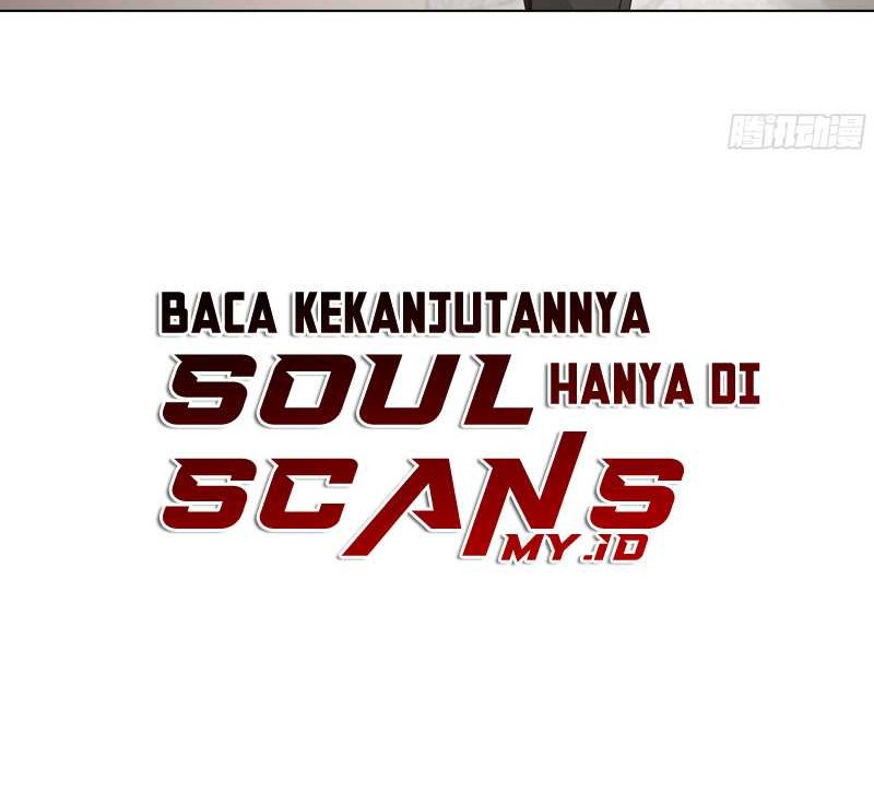 I Really Don’t Want to Be Reborn Chapter 77 Gambar 23