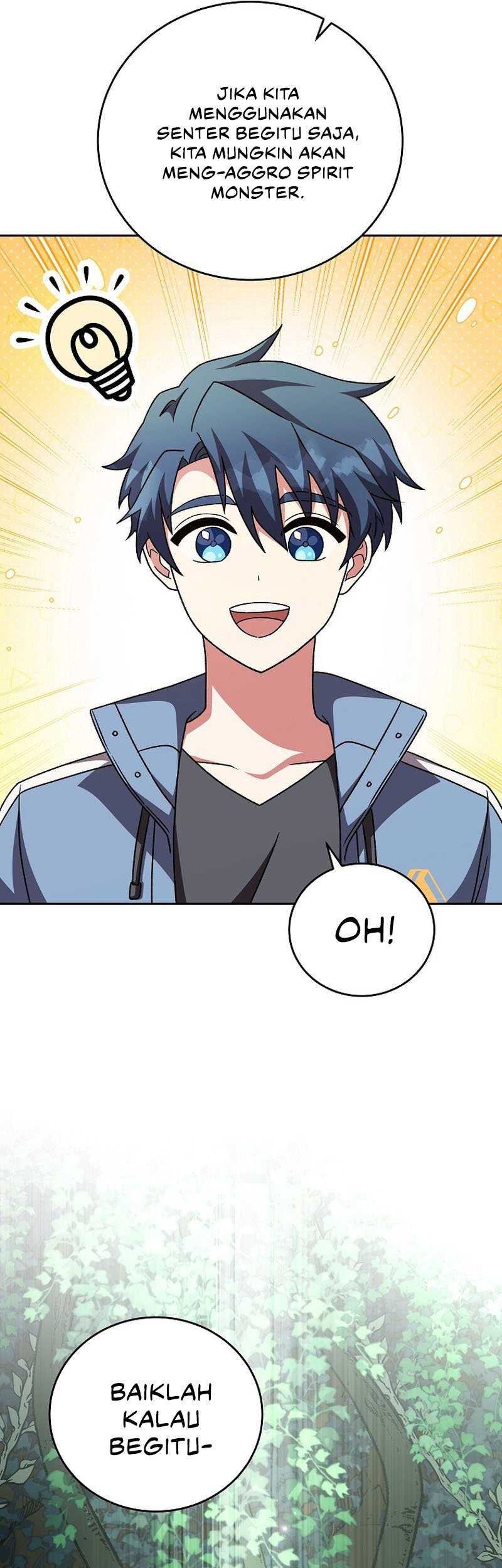 The Novel’s Extra (Remake) Chapter 76 Gambar 50