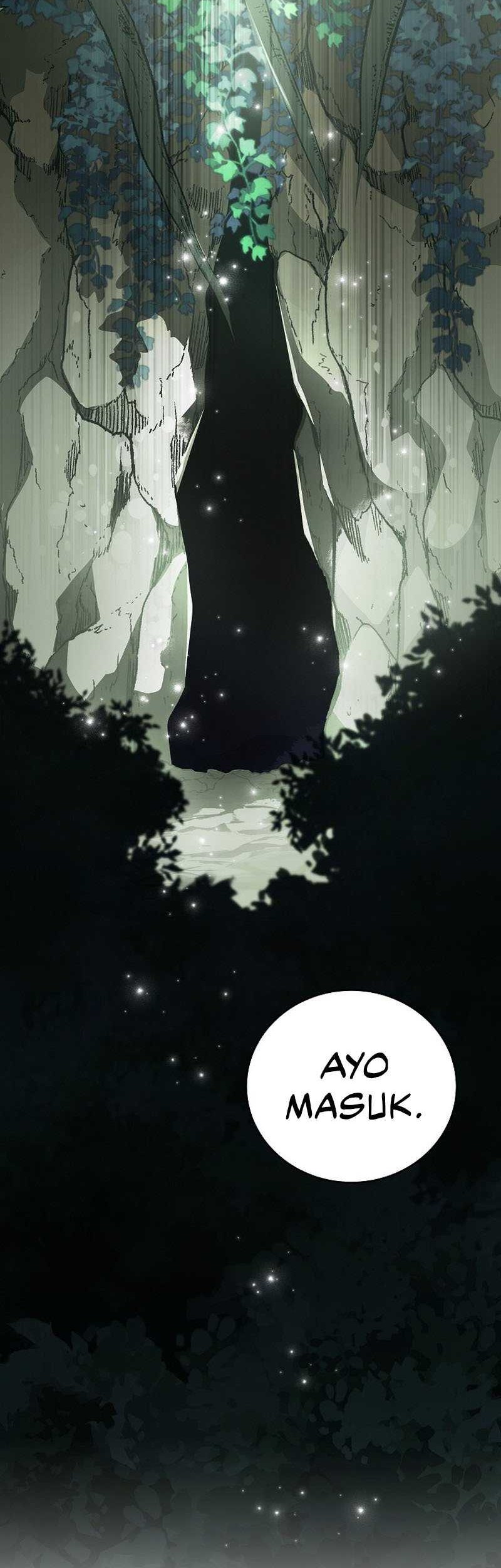 The Novel’s Extra (Remake) Chapter 76 Gambar 51