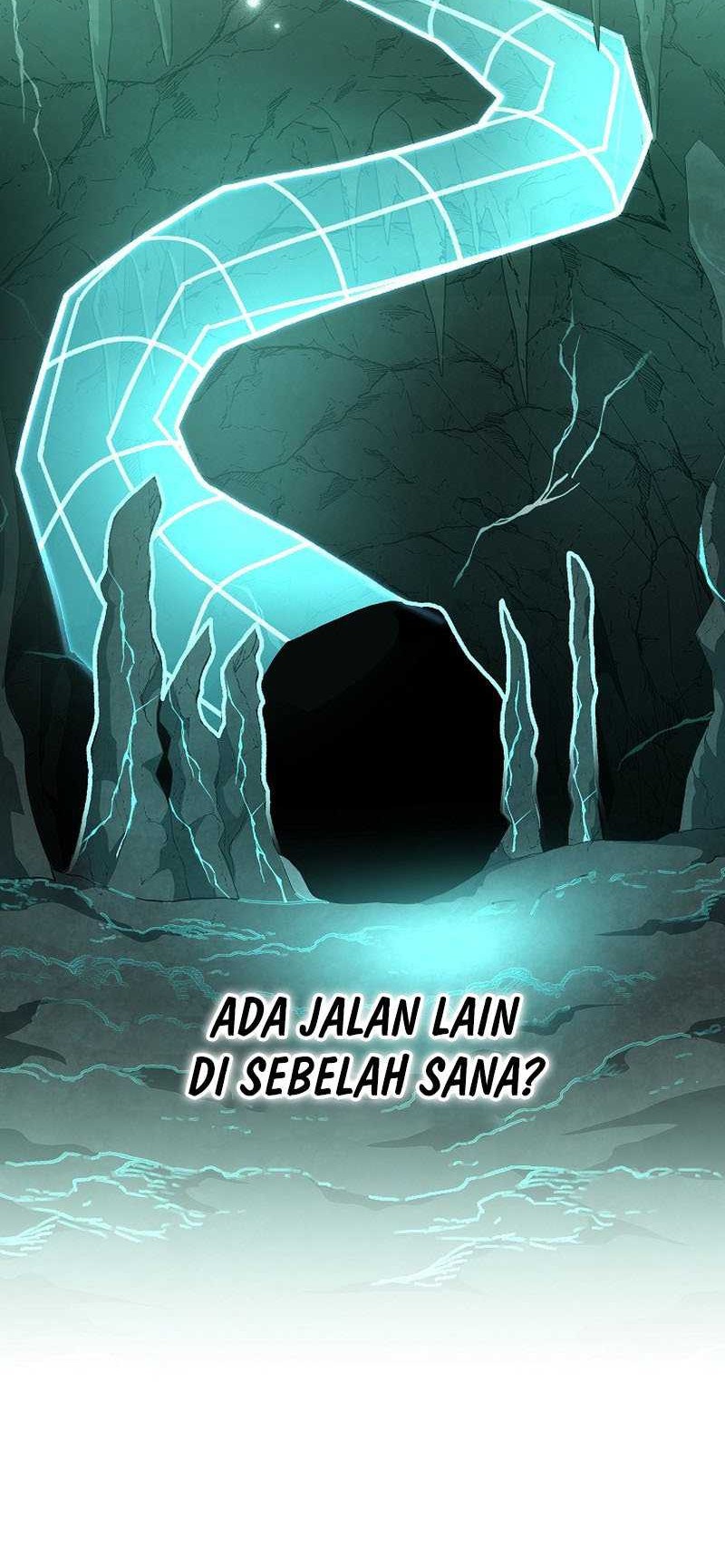 The Novel’s Extra (Remake) Chapter 76 Gambar 57