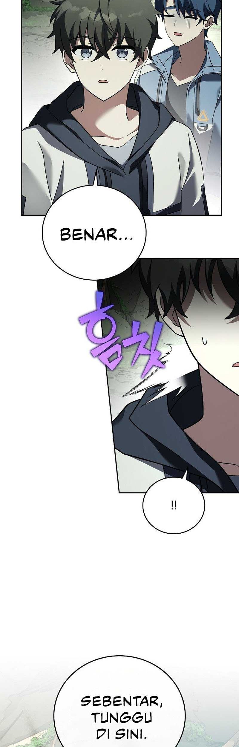 The Novel’s Extra (Remake) Chapter 76 Gambar 55