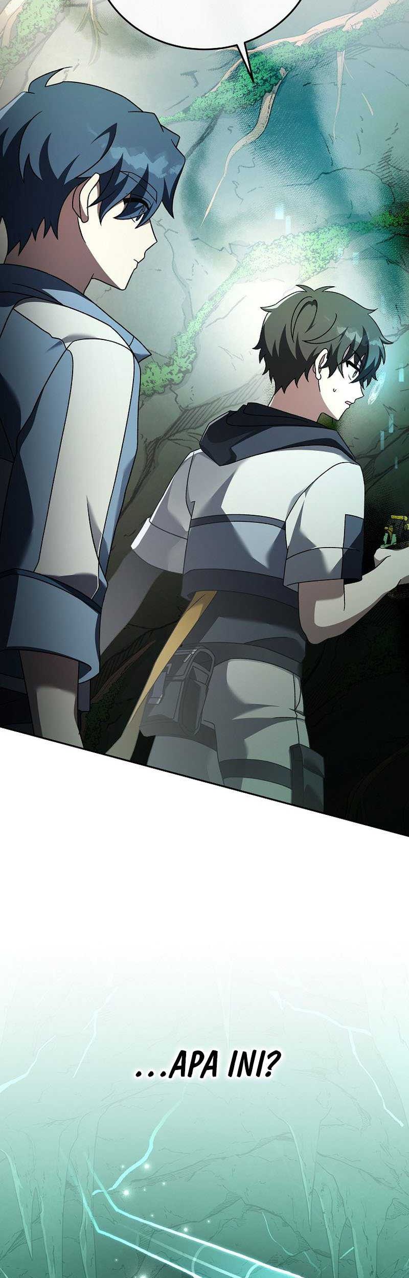The Novel’s Extra (Remake) Chapter 76 Gambar 56