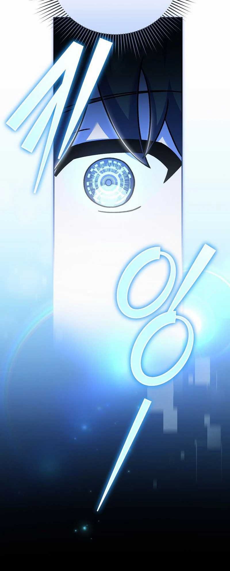 The Novel’s Extra (Remake) Chapter 76 Gambar 59