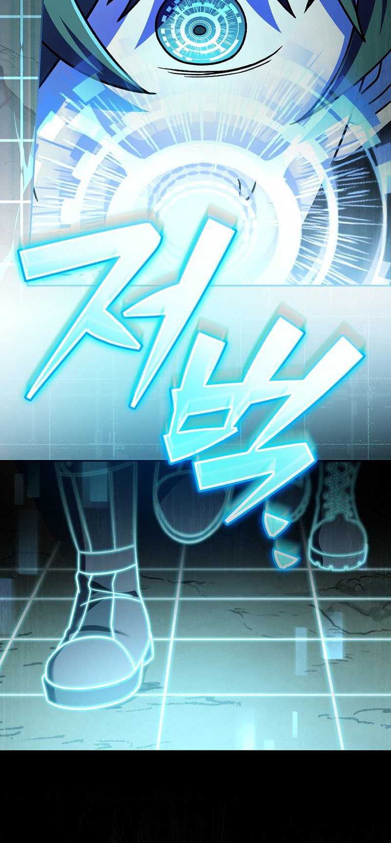 The Novel’s Extra (Remake) Chapter 76 Gambar 63