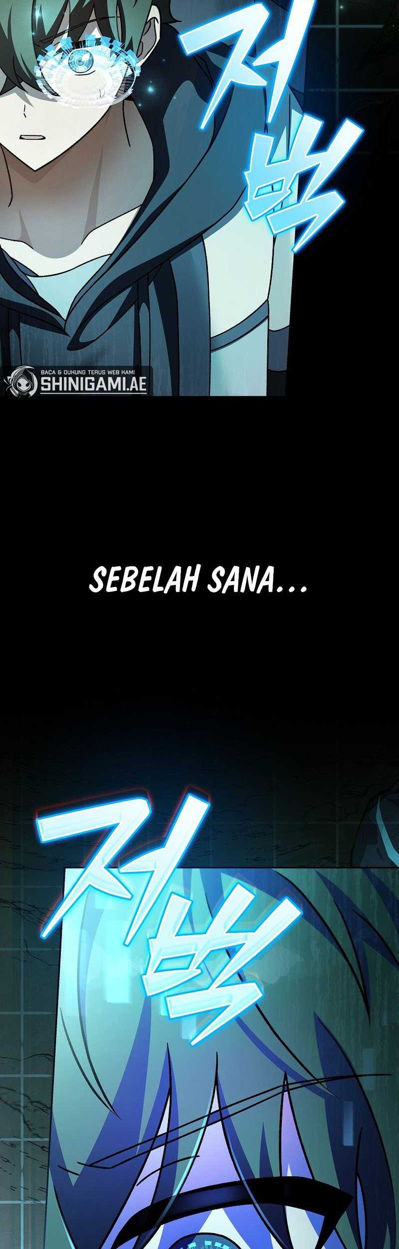 The Novel’s Extra (Remake) Chapter 76 Gambar 62