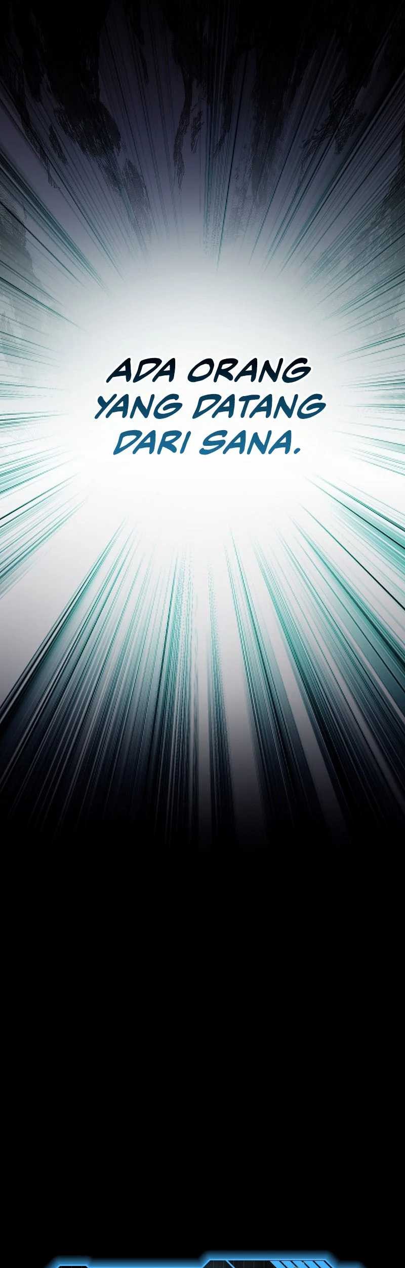 The Novel’s Extra (Remake) Chapter 76 Gambar 64