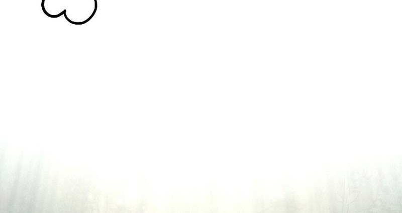 The Novel’s Extra (Remake) Chapter 76 Gambar 37