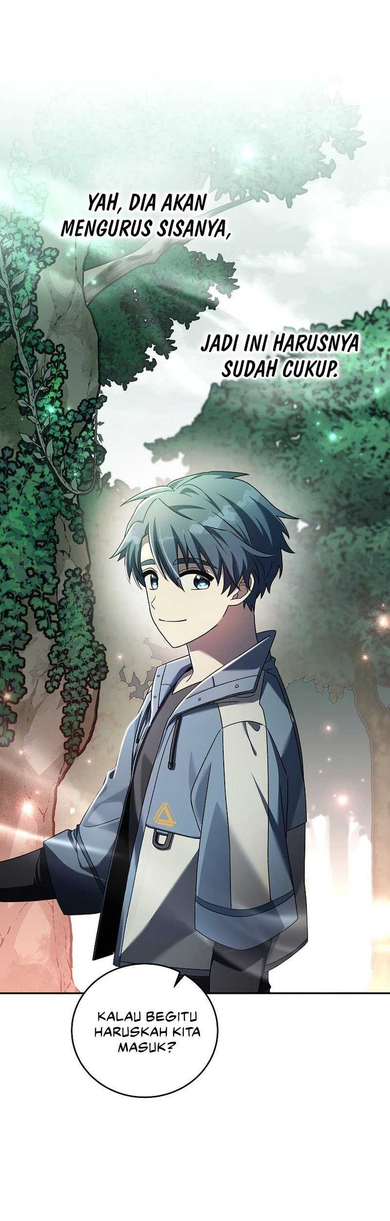 The Novel’s Extra (Remake) Chapter 76 Gambar 46