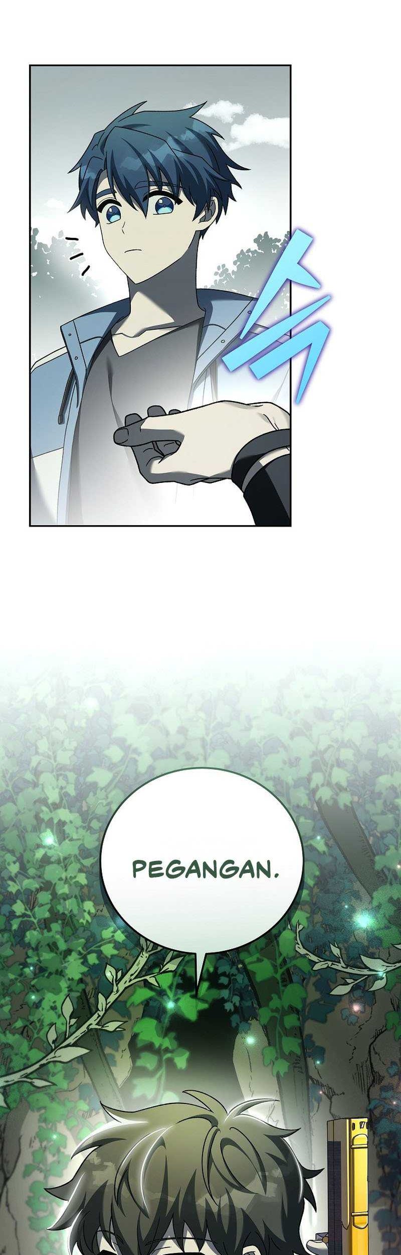 The Novel’s Extra (Remake) Chapter 76 Gambar 47