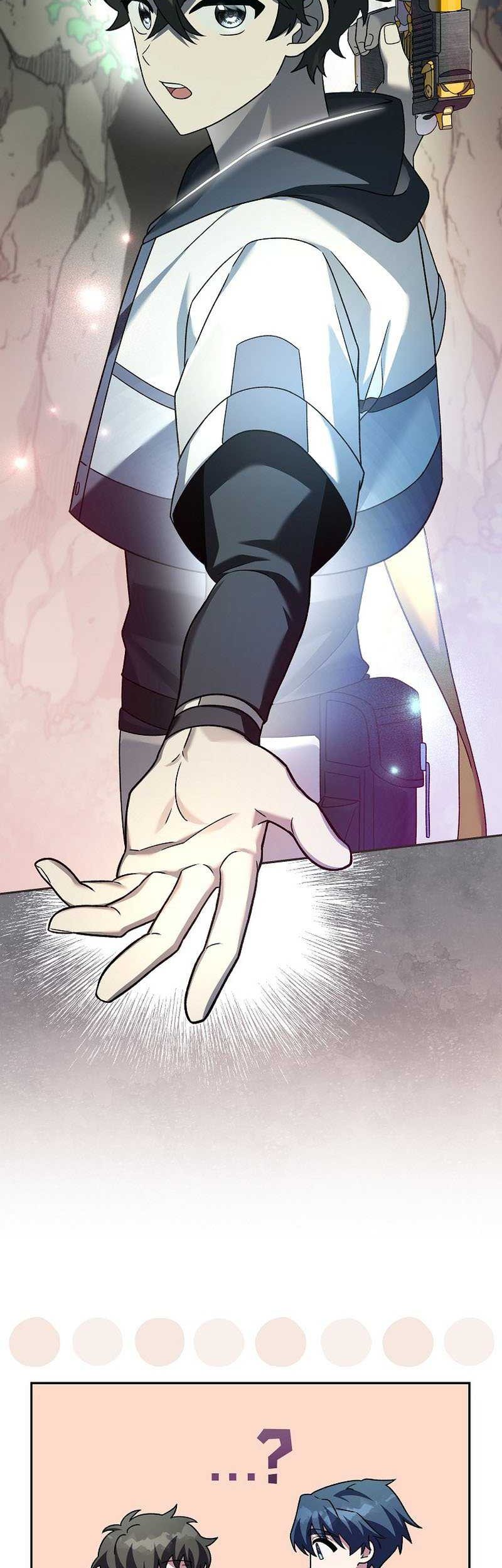 The Novel’s Extra (Remake) Chapter 76 Gambar 48