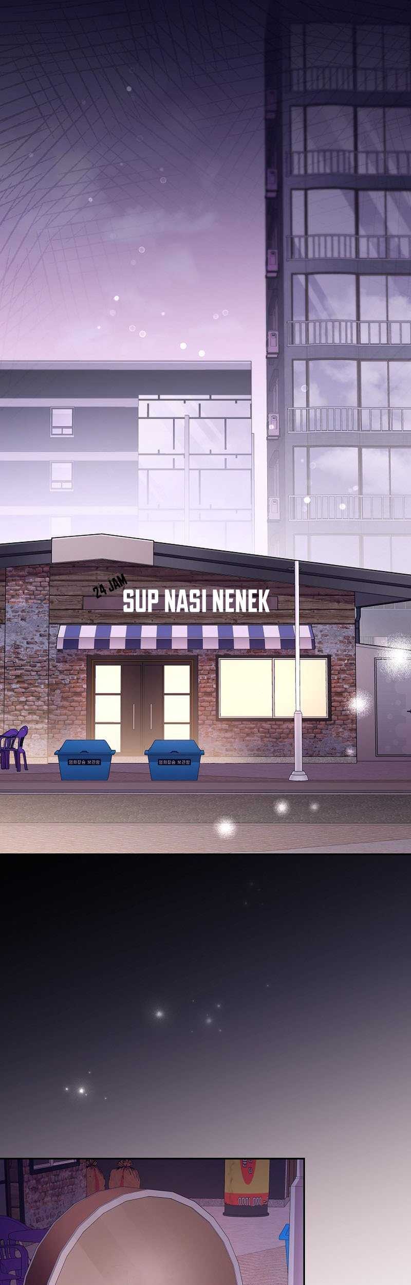 Manhwa The Novel’s Extra (Remake) Chapter 76 gambar nomor 2