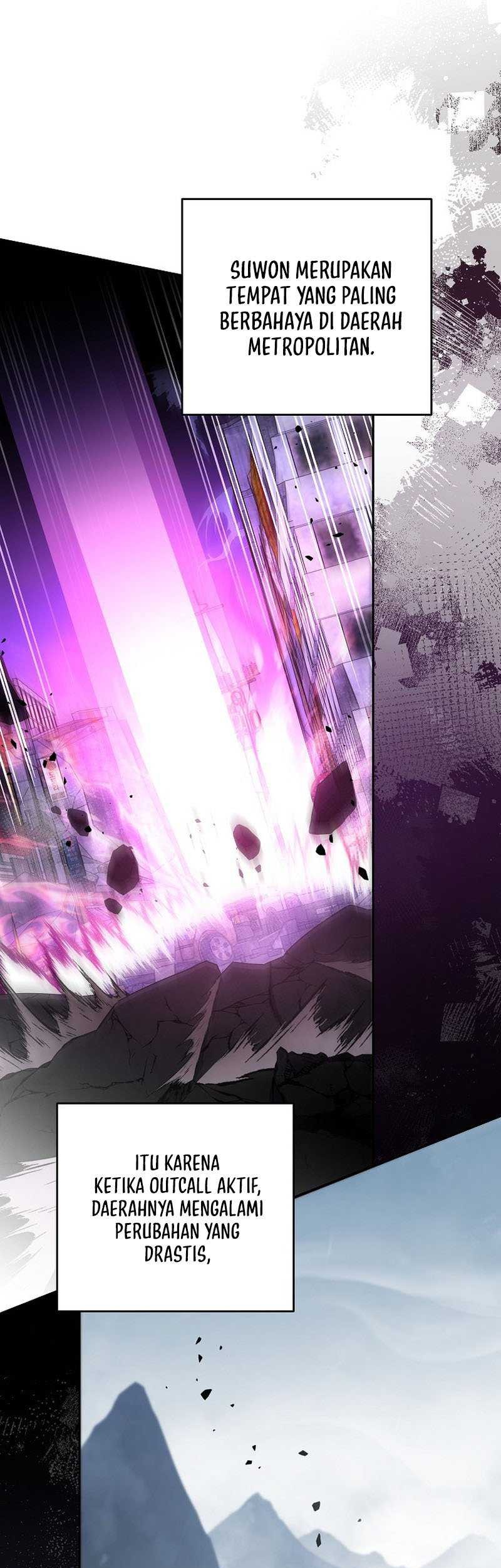 The Novel’s Extra (Remake) Chapter 76 Gambar 6