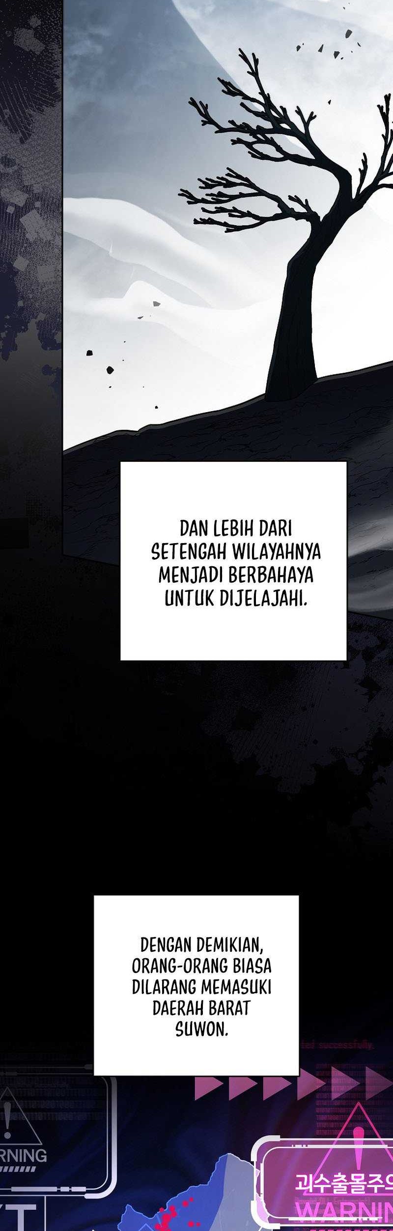 The Novel’s Extra (Remake) Chapter 76 Gambar 7