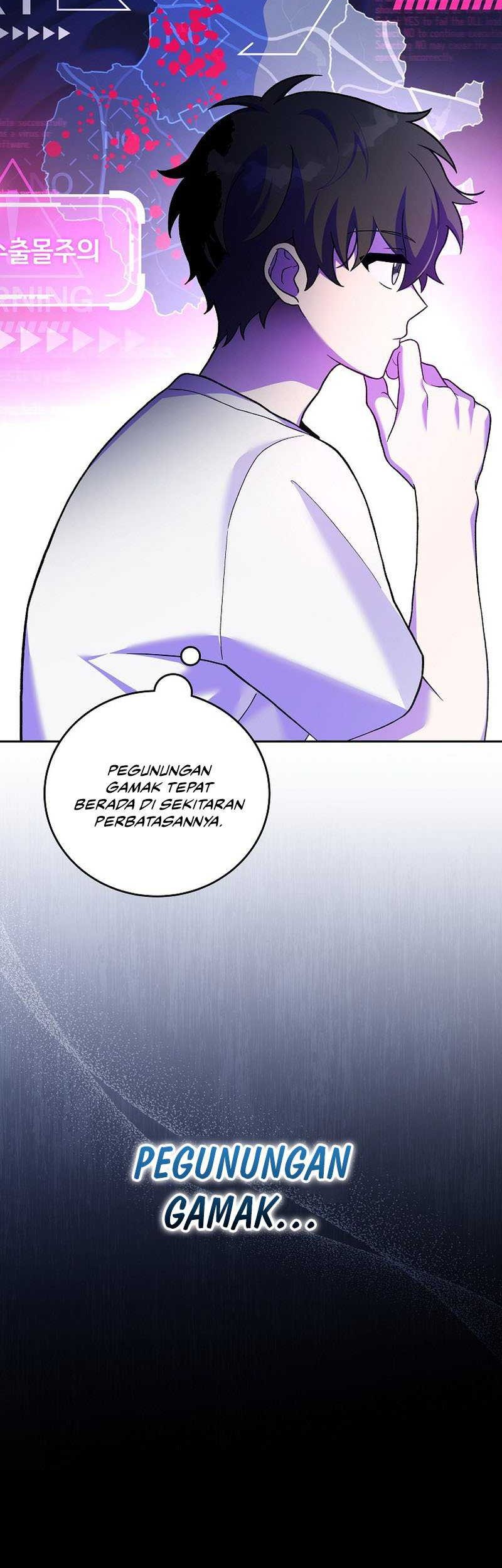 The Novel’s Extra (Remake) Chapter 76 Gambar 8