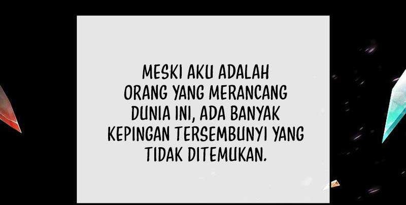 The Novel’s Extra (Remake) Chapter 76 Gambar 9