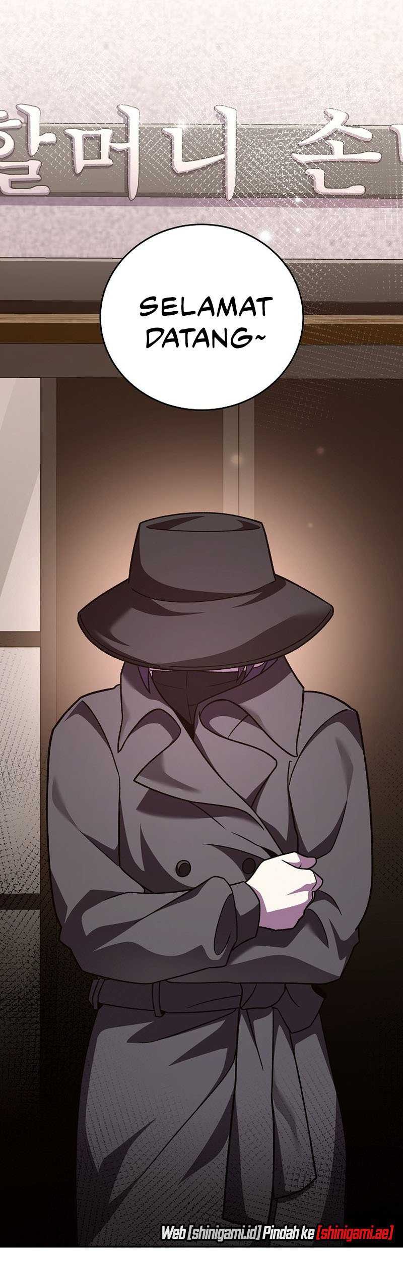 The Novel’s Extra (Remake) Chapter 76 Gambar 14