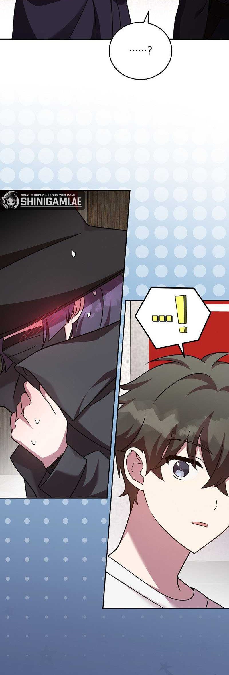 The Novel’s Extra (Remake) Chapter 76 Gambar 17