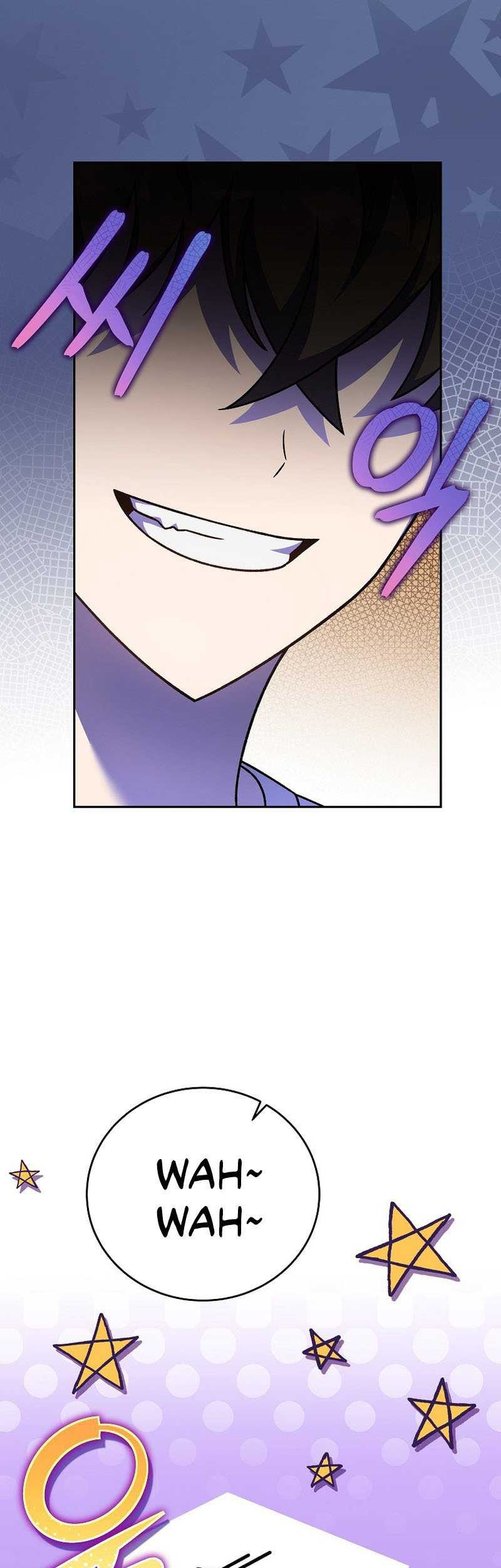 The Novel’s Extra (Remake) Chapter 76 Gambar 18