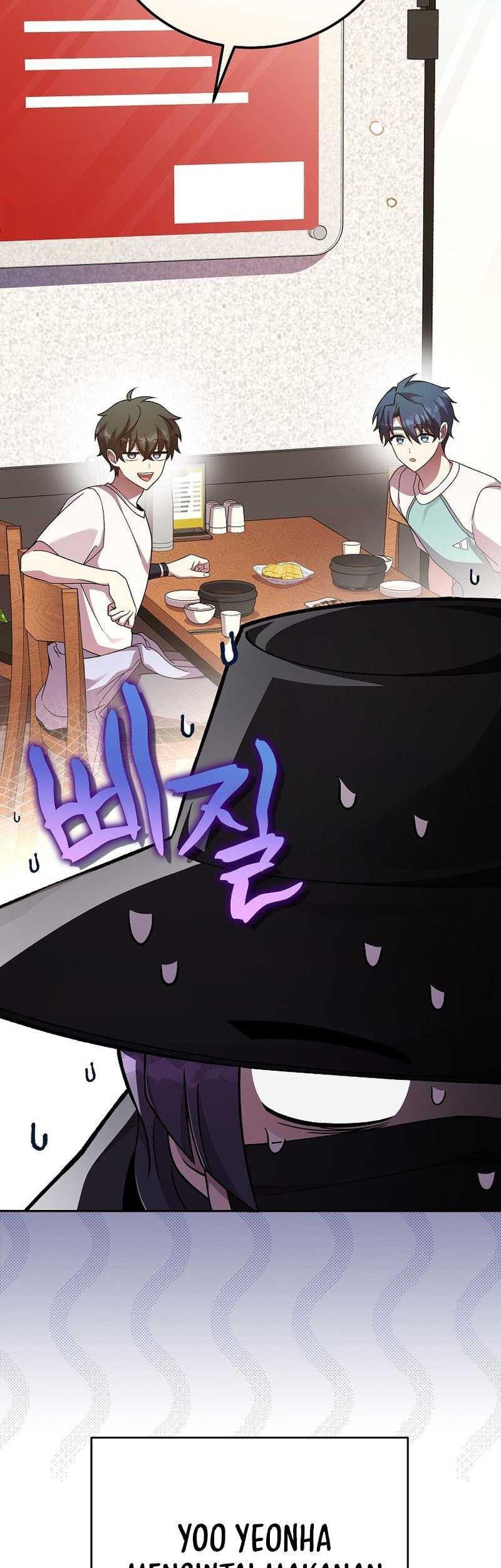 The Novel’s Extra (Remake) Chapter 76 Gambar 20