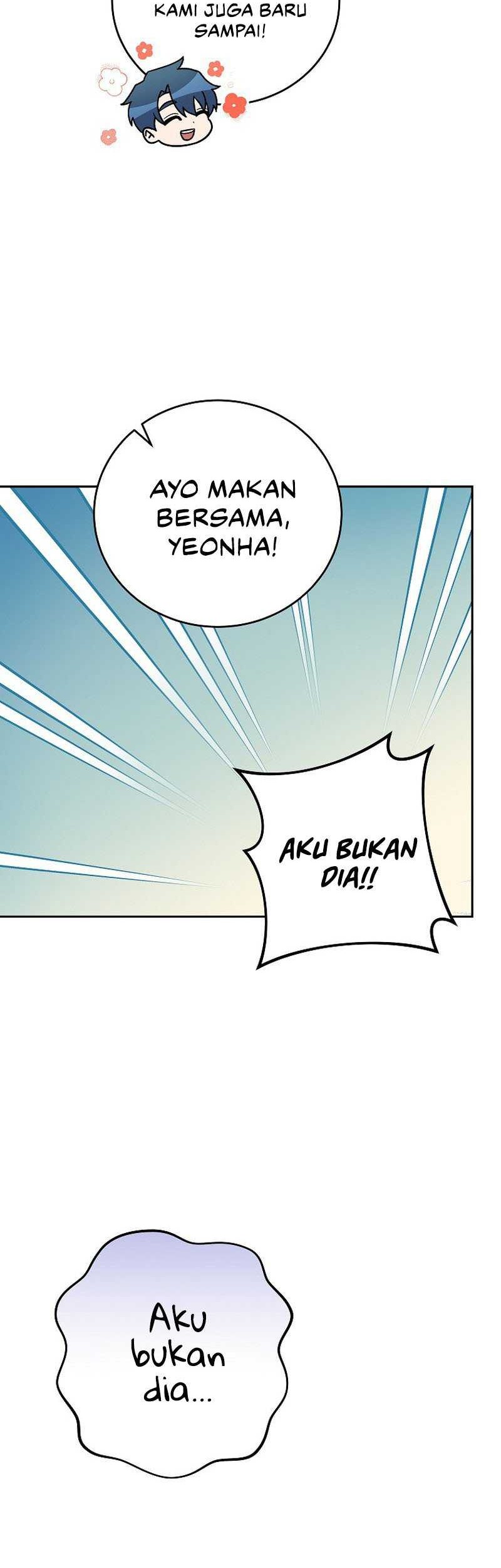 The Novel’s Extra (Remake) Chapter 76 Gambar 23