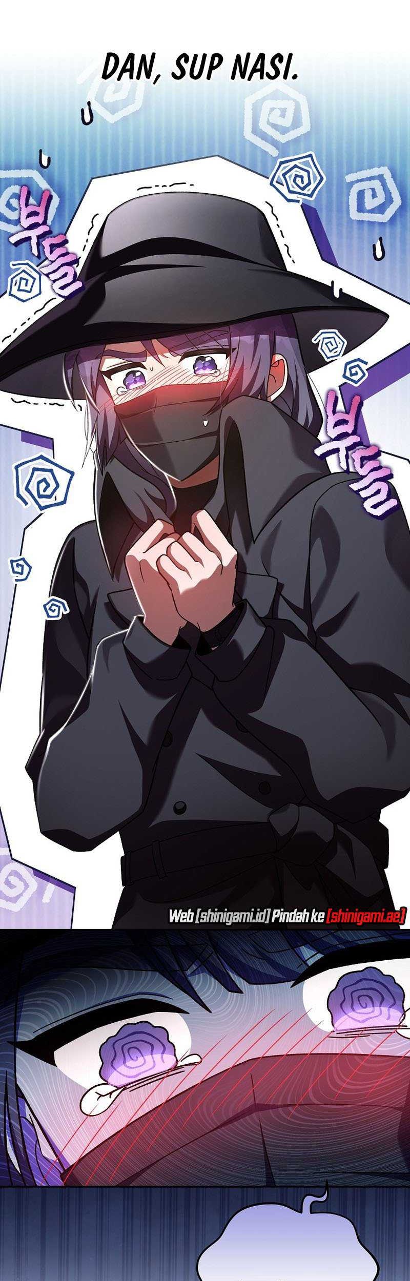 The Novel’s Extra (Remake) Chapter 76 Gambar 24