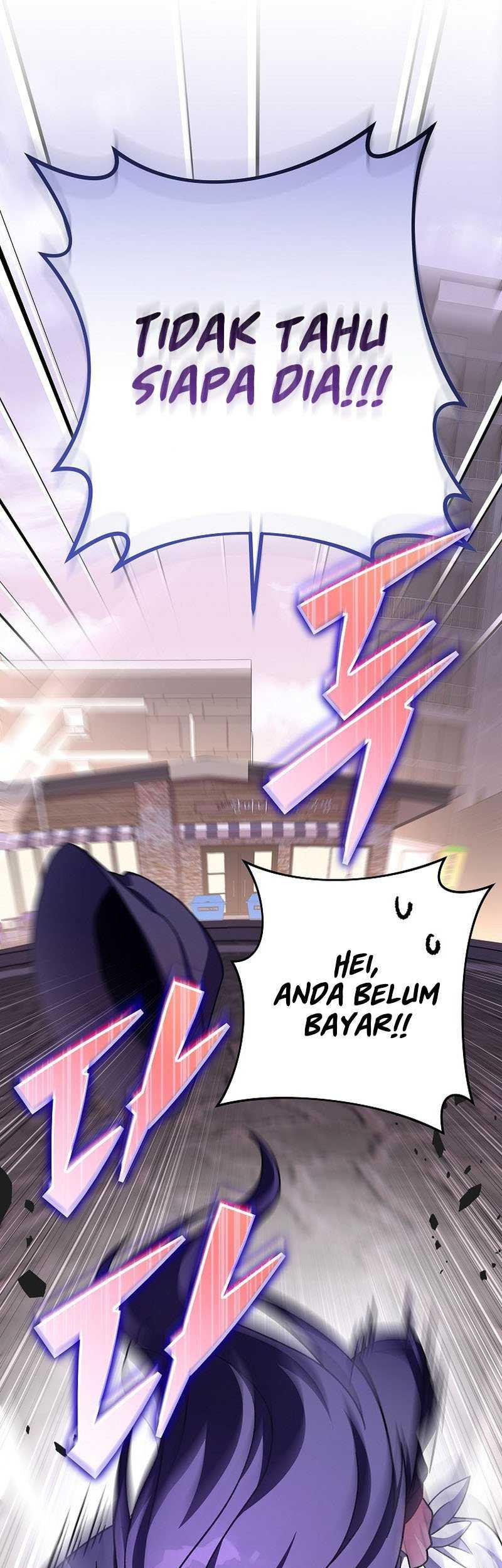 The Novel’s Extra (Remake) Chapter 76 Gambar 26