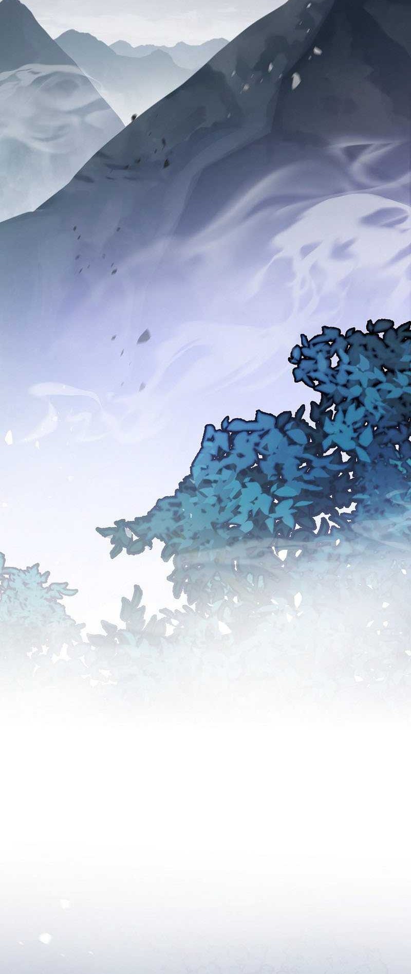 The Novel’s Extra (Remake) Chapter 76 Gambar 33