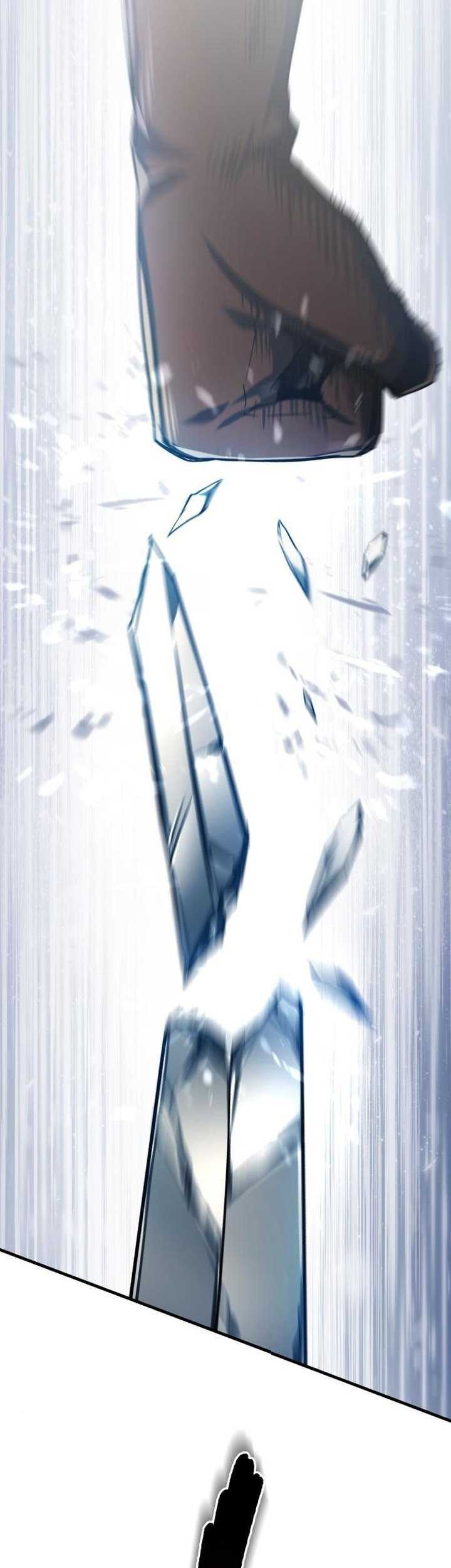 The Heavenly Demon Can’t Live a Normal Life Chapter 87 Gambar 54