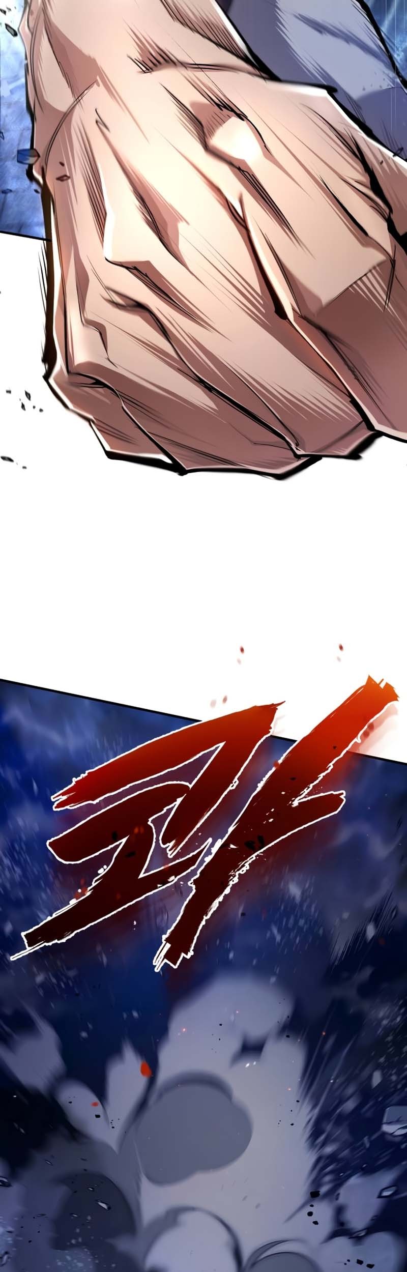 Number One Star Instructor Master Baek Chapter 96 Gambar 62