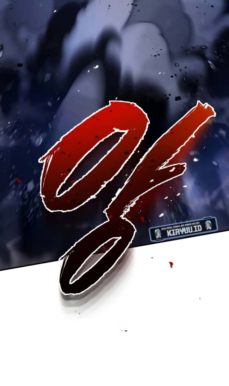 Number One Star Instructor Master Baek Chapter 96 Gambar 63