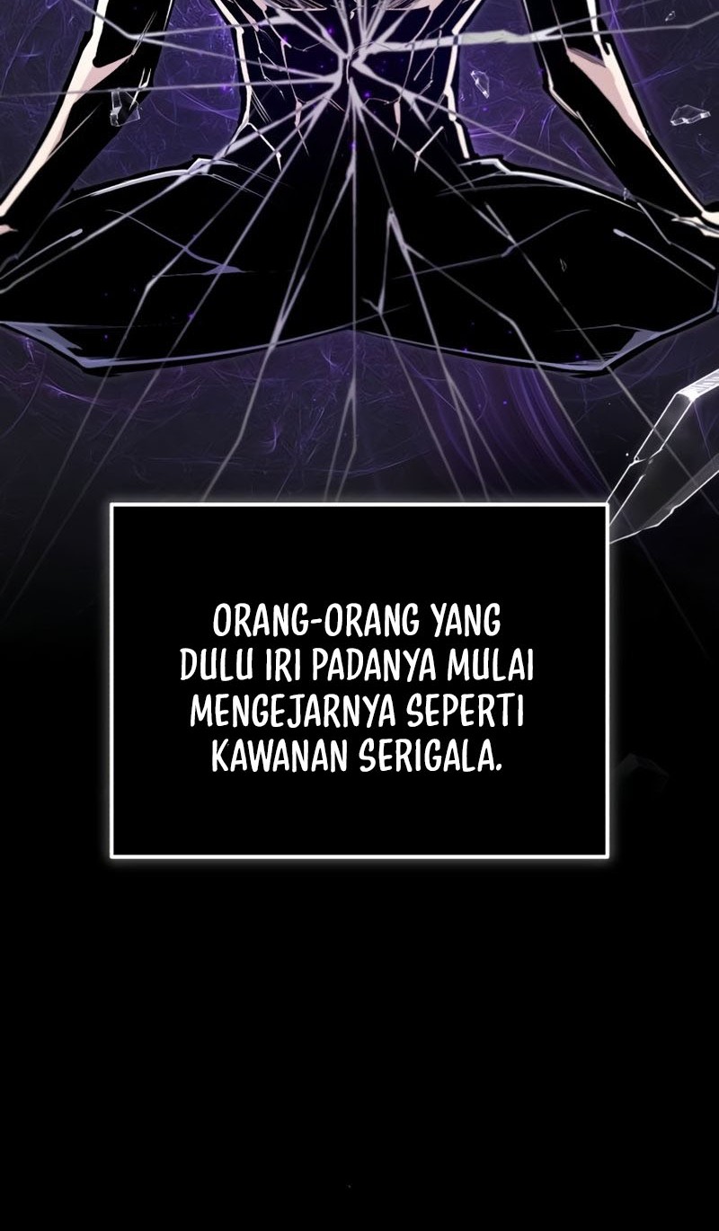 Number One Star Instructor Master Baek Chapter 96 Gambar 23