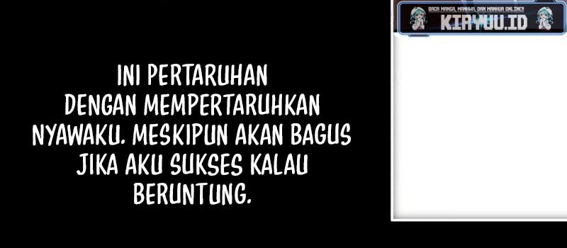 Number One Star Instructor Master Baek Chapter 96 Gambar 34